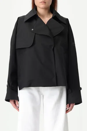 save the duck Veste Femme couleur