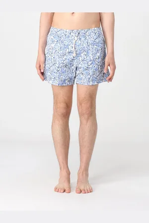 KAMPOS Maillot De Bain Homme couleur
