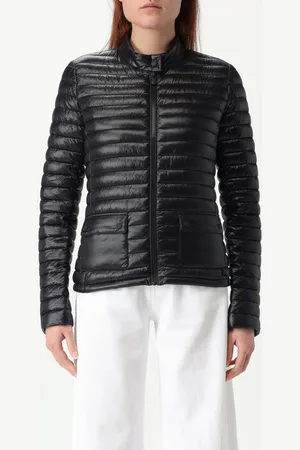 save the duck Veste Femme couleur