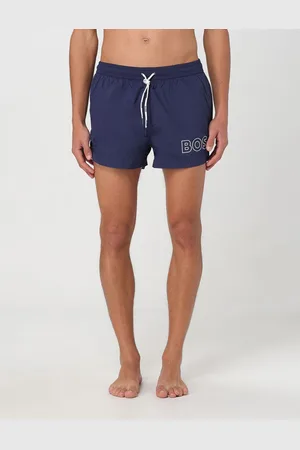 HUGO BOSS Maillot De Bain Homme couleur