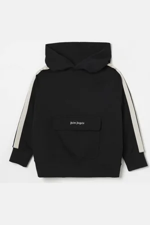 Palm Angels Pull Enfant couleur