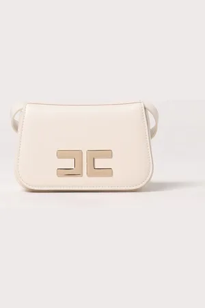 Elisabetta Franchi Sac Enfant couleur