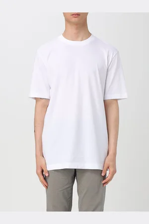 HUGO BOSS T-Shirt Homme couleur