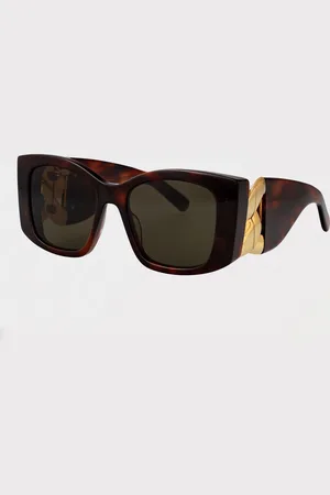 Stella McCartney Lunettes De Soleil Femme couleur