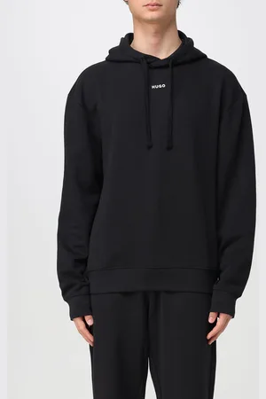HUGO BOSS Sweatshirt Homme couleur