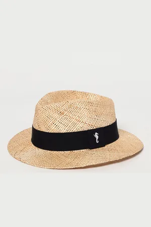 KAMPOS Chapeau Homme couleur