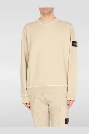 Stone Island Sweatshirt Homme couleur