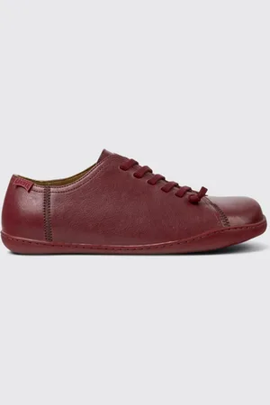 Camper Baskets Homme couleur