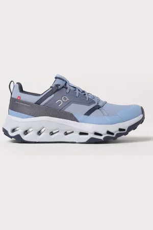 On Running Baskets Homme couleur