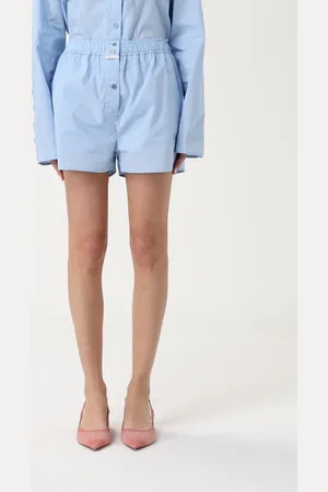 Patrizia Pepe Short Femme couleur