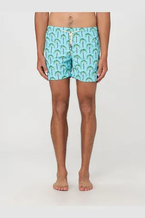 PENINSULA Maillot De Bain Homme couleur