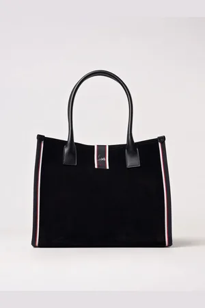 Christian Louboutin Sac Homme couleur