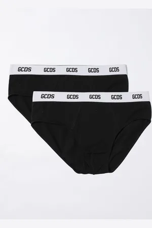 GCDS Sous-Vêtement Homme couleur