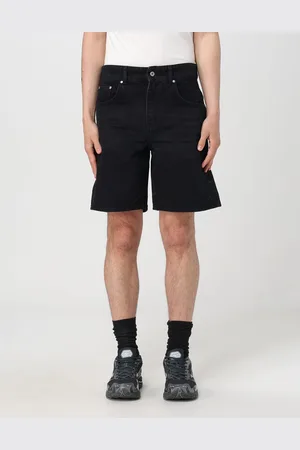 Represent Short Homme couleur