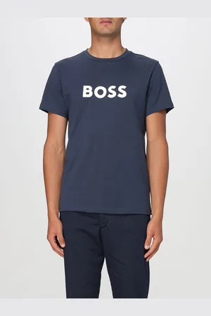 HUGO BOSS T-Shirt Homme couleur