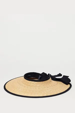 KAMPOS Chapeau Femme couleur