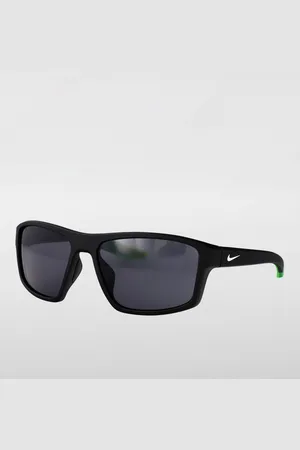 Nike Lunettes De Soleil Femme couleur