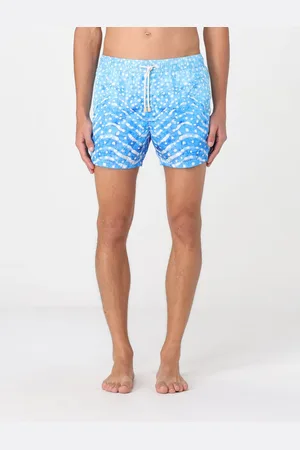 KAMPOS Maillot De Bain Homme couleur
