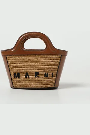 Marni Mini Sac à Main Femme couleur