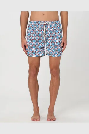 PENINSULA Maillot De Bain Homme couleur