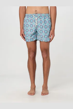 PENINSULA Maillot De Bain Homme couleur