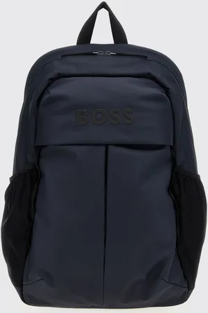 HUGO BOSS Sac à Dos Homme couleur