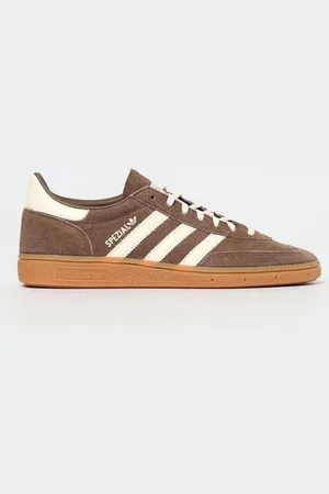 adidas Baskets Homme couleur