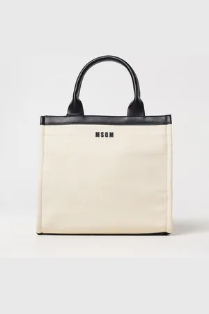 Msgm Sac Enfant couleur