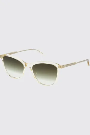 GARRETT LEIGHT Lunettes De Soleil Femme couleur