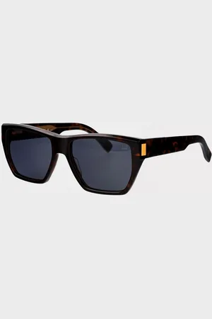 Dunhill Lunettes De Soleil Homme couleur