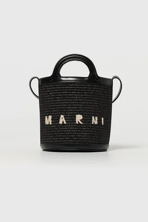 Marni Mini Sac à Main Femme couleur