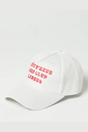LANEUS Chapeau Homme couleur