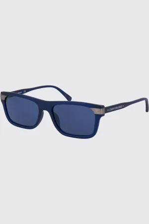Calvin Klein Lunettes De Soleil Homme couleur