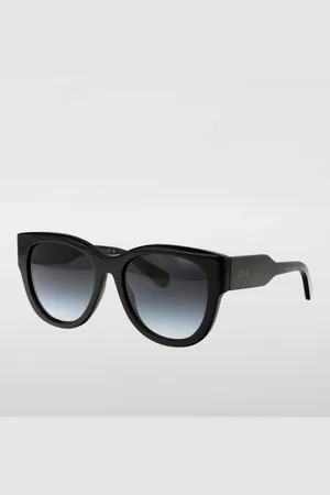 Chloé Lunettes De Soleil CHLOÉ Femme couleur