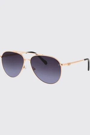 Chiara Ferragni Lunettes De Soleil Femme couleur