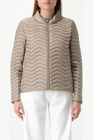 save the duck Veste Femme couleur
