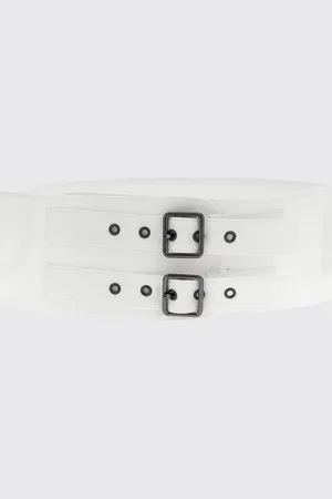 Andamane Ceinture Femme couleur