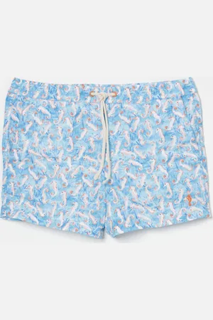 KAMPOS Maillot De Bain Enfant couleur