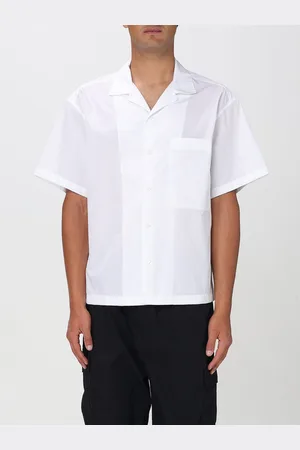 Palm Angels Chemise Homme couleur