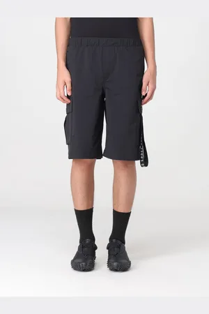 44 Label Group Short Homme couleur
