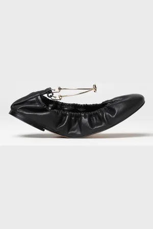 Twin-Set Ballerines Femme couleur
