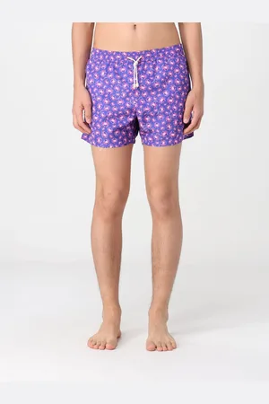 KAMPOS Maillot De Bain Homme couleur