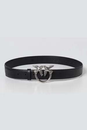 Pinko Ceinture Femme couleur