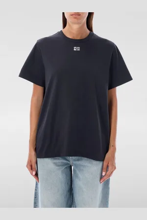 Ganni T-Shirt Femme couleur