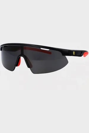 FERRARI Lunettes De Soleil Femme couleur