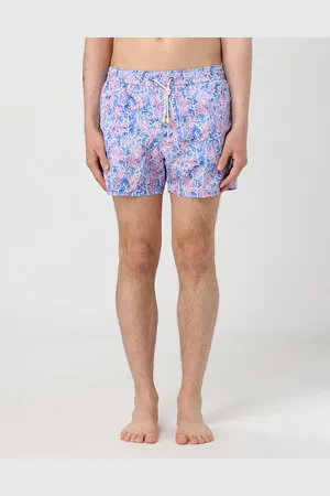 KAMPOS Maillot De Bain Homme couleur