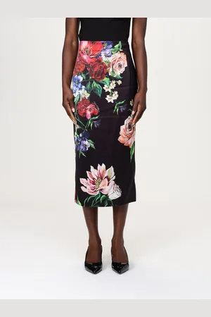 Dolce & Gabbana Jupe Femme couleur