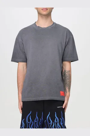 Vision Of Super T-Shirt Homme couleur