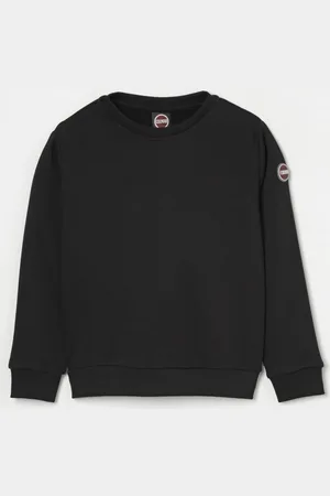 Colmar Pull Enfant couleur