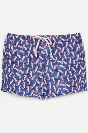 KAMPOS Maillot De Bain Enfant couleur